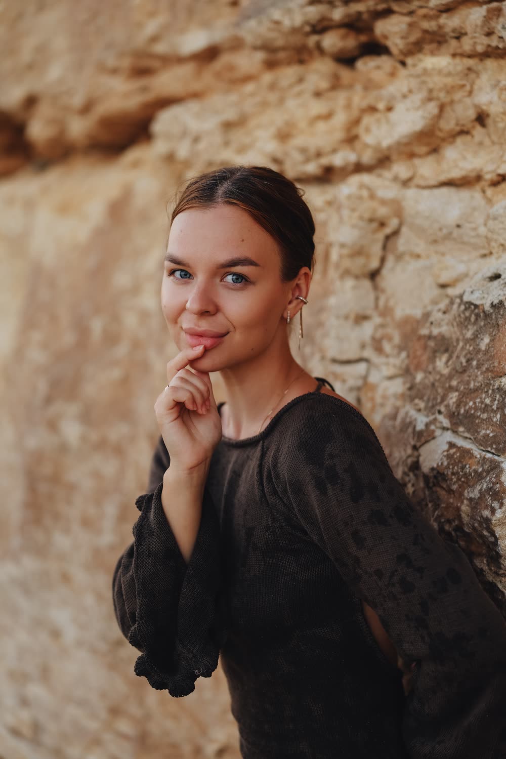 Катерина Єрьоменко