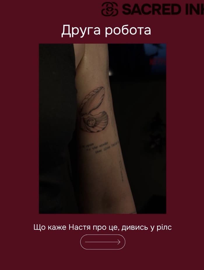 З нуля до своєї студії у Чикаго — крок навчання